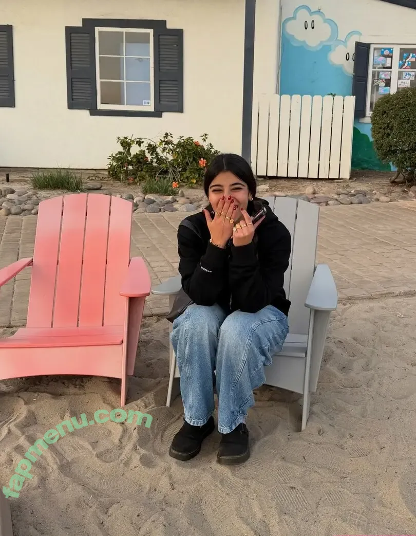 Sara Saffari nude photo #1124 (sara_saffari / sarasaffari__)