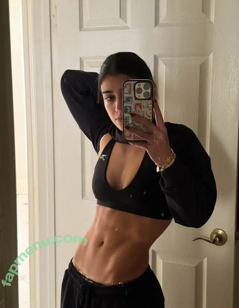 Sara Saffari nude photo #1133 (sara_saffari / sarasaffari__)