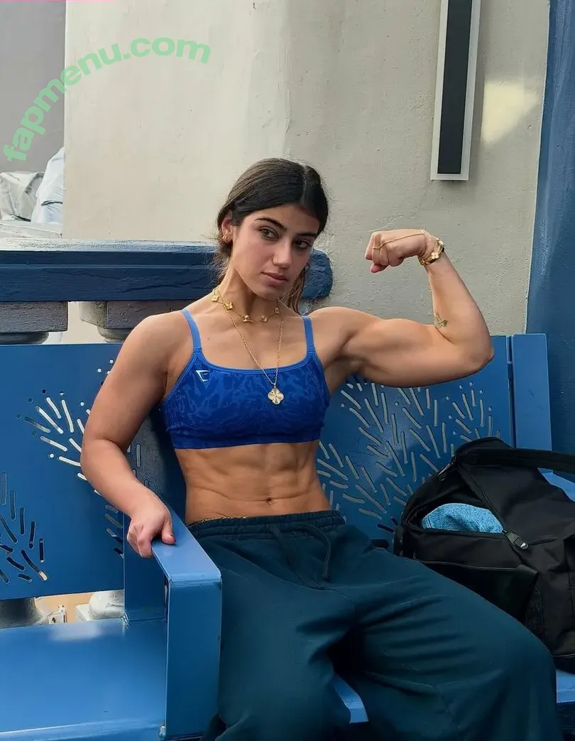 Sara Saffari nude photo #1134 (sara_saffari / sarasaffari__)