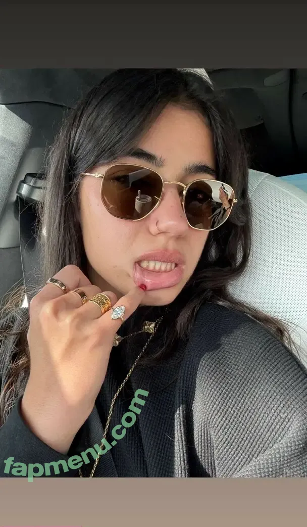 Sara Saffari nude photo #1141 (sara_saffari / sarasaffari__)