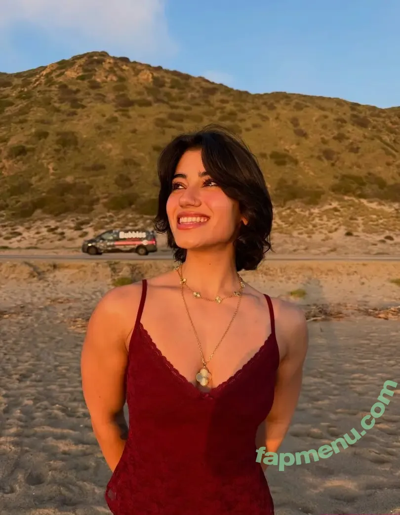 Sara Saffari nude photo #1144 (sara_saffari / sarasaffari / sarasaffari__ / sarrrrrr68)