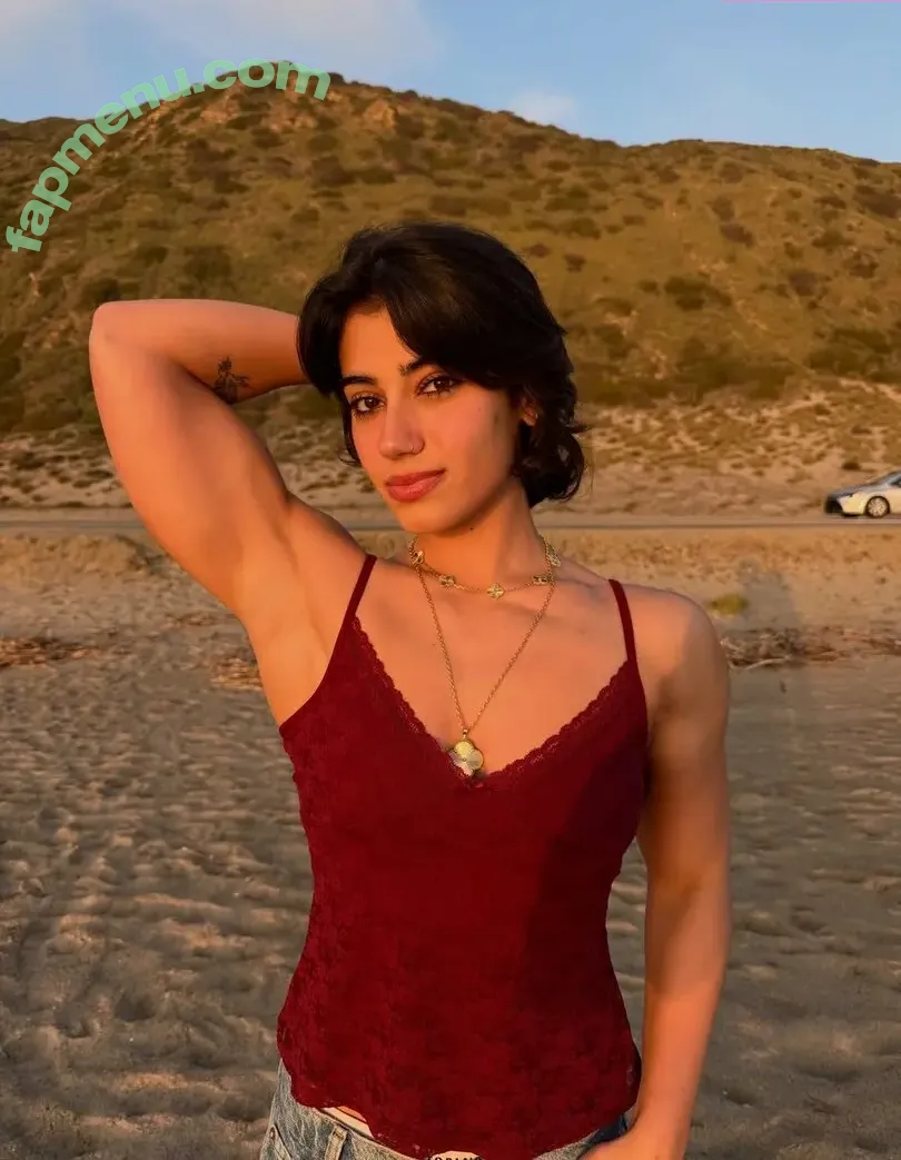 Sara Saffari nude photo #1145 (sara_saffari / sarasaffari / sarasaffari__ / sarrrrrr68)