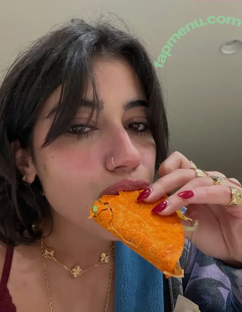 Sara Saffari nude photo #1146 (sara_saffari / sarasaffari / sarasaffari__ / sarrrrrr68)