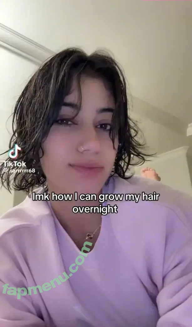 Sara Saffari nude photo #1147 (sara_saffari / sarasaffari / sarasaffari__ / sarrrrrr68)