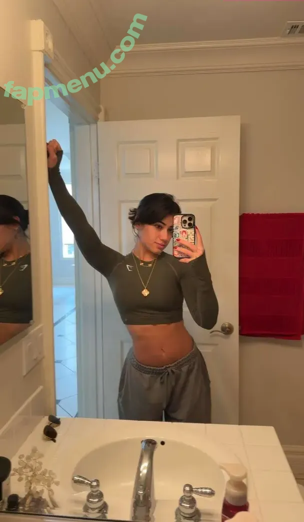 Sara Saffari nude photo #1148 (sara_saffari / sarasaffari / sarasaffari__ / sarrrrrr68)