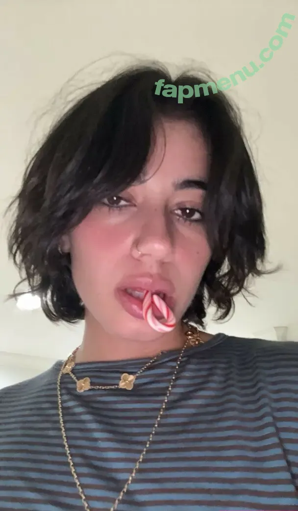 Sara Saffari nude photo #1150 (sara_saffari / sarasaffari / sarasaffari__ / sarrrrrr68)