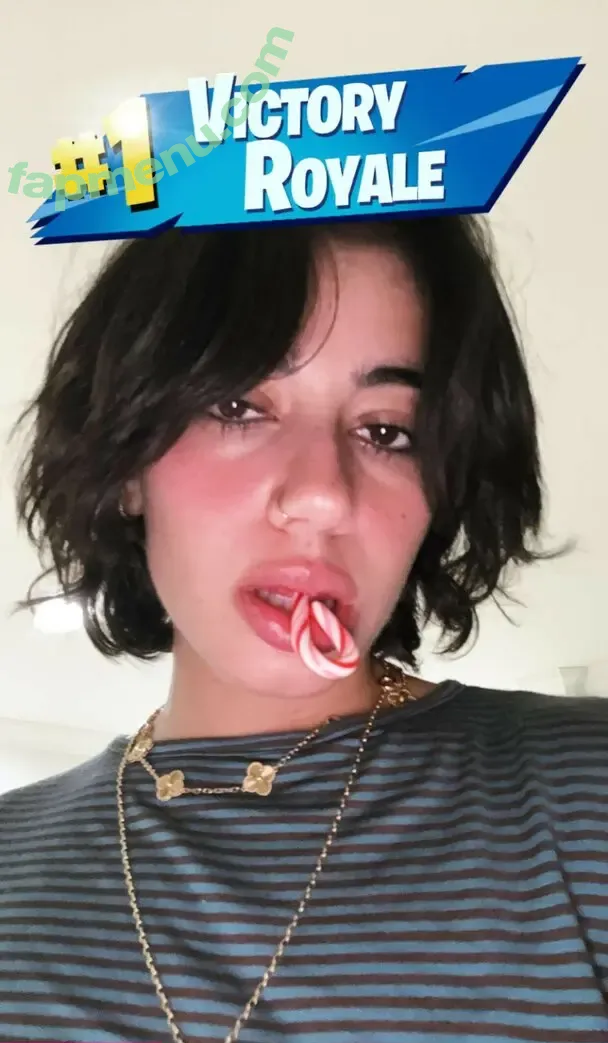 Sara Saffari nude photo #1152 (sara_saffari / sarasaffari / sarasaffari__ / sarrrrrr68)