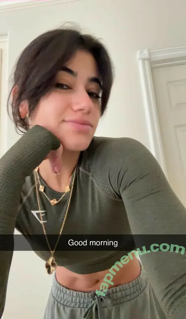 Sara Saffari nude photo #1153 (sara_saffari / sarasaffari / sarasaffari__ / sarrrrrr68)