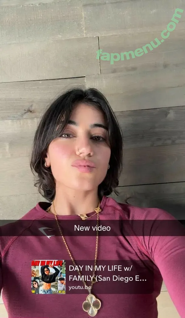 Sara Saffari nude photo #1154 (sara_saffari / sarasaffari / sarasaffari__ / sarrrrrr68)