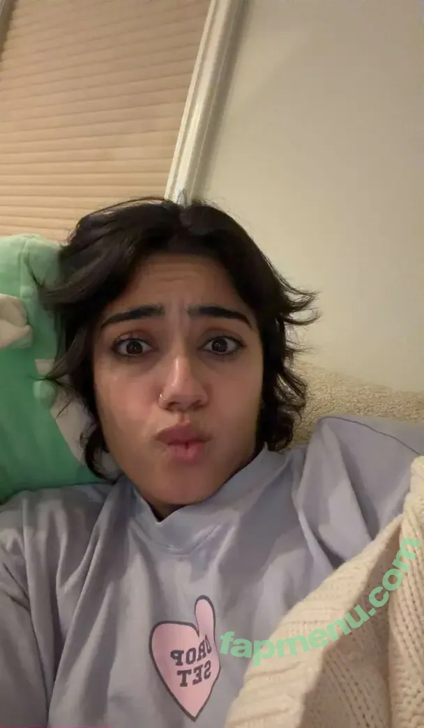 Sara Saffari nude photo #1155 (sara_saffari / sarasaffari / sarasaffari__ / sarrrrrr68)