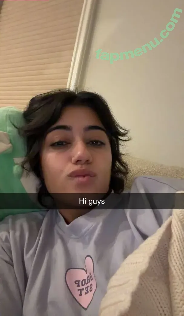 Sara Saffari nude photo #1156 (sara_saffari / sarasaffari / sarasaffari__ / sarrrrrr68)