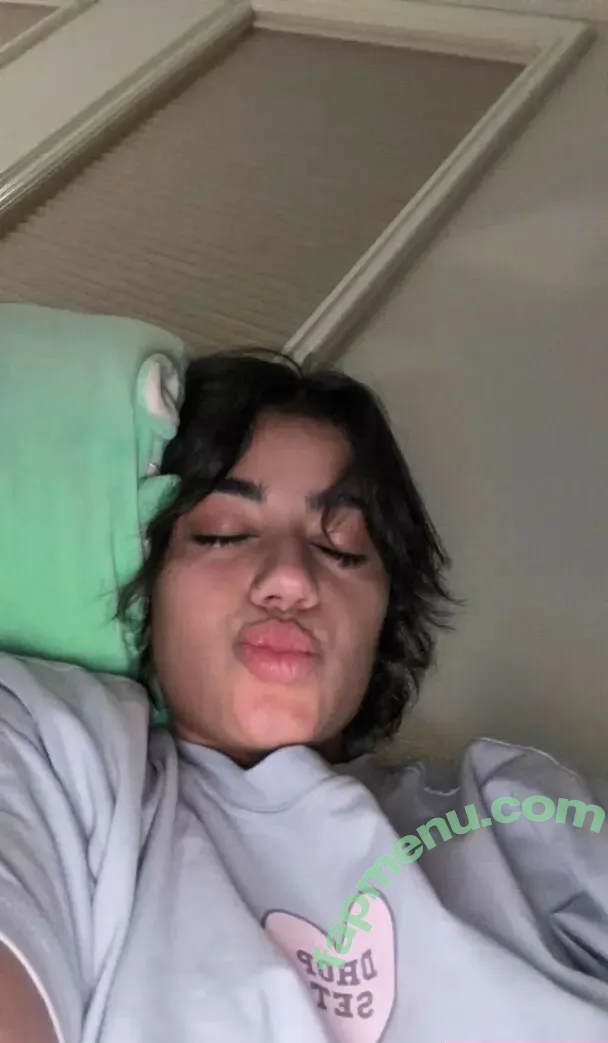 Sara Saffari nude photo #1157 (sara_saffari / sarasaffari / sarasaffari__ / sarrrrrr68)