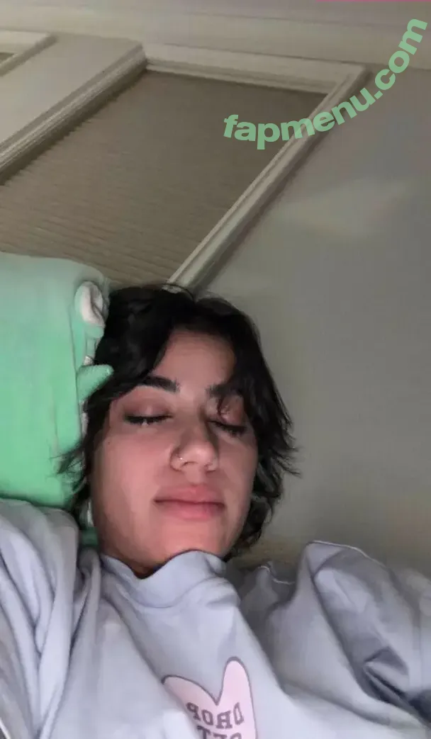 Sara Saffari nude photo #1158 (sara_saffari / sarasaffari / sarasaffari__ / sarrrrrr68)