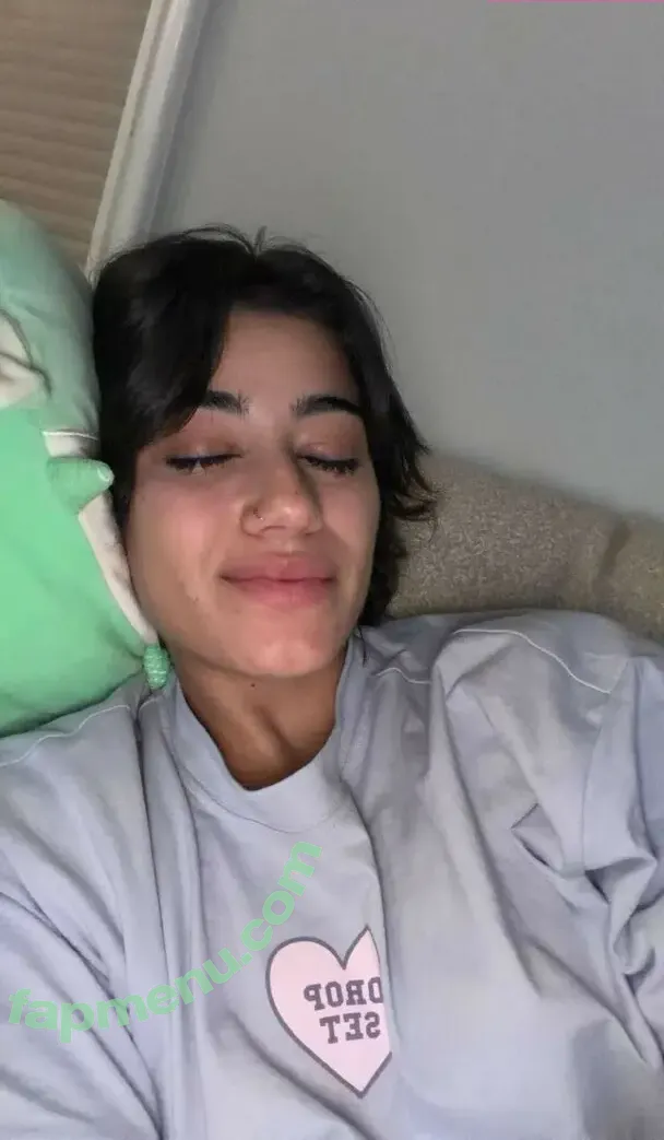 Sara Saffari nude photo #1160 (sara_saffari / sarasaffari / sarasaffari__ / sarrrrrr68)