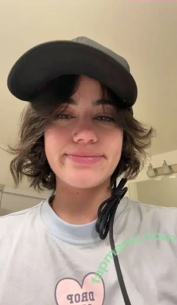 Sara Saffari nude photo #1161 (sara_saffari / sarasaffari / sarasaffari__ / sarrrrrr68)