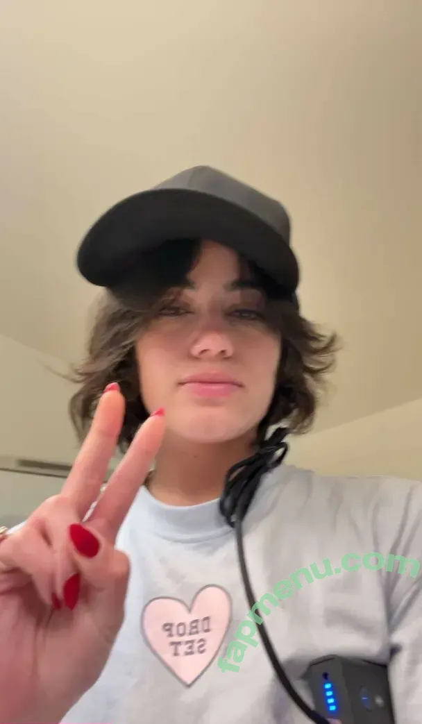 Sara Saffari nude photo #1162 (sara_saffari / sarasaffari / sarasaffari__ / sarrrrrr68)