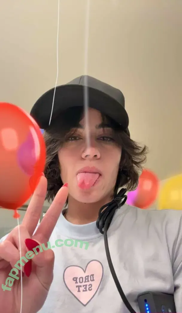 Sara Saffari nude photo #1163 (sara_saffari / sarasaffari / sarasaffari__ / sarrrrrr68)