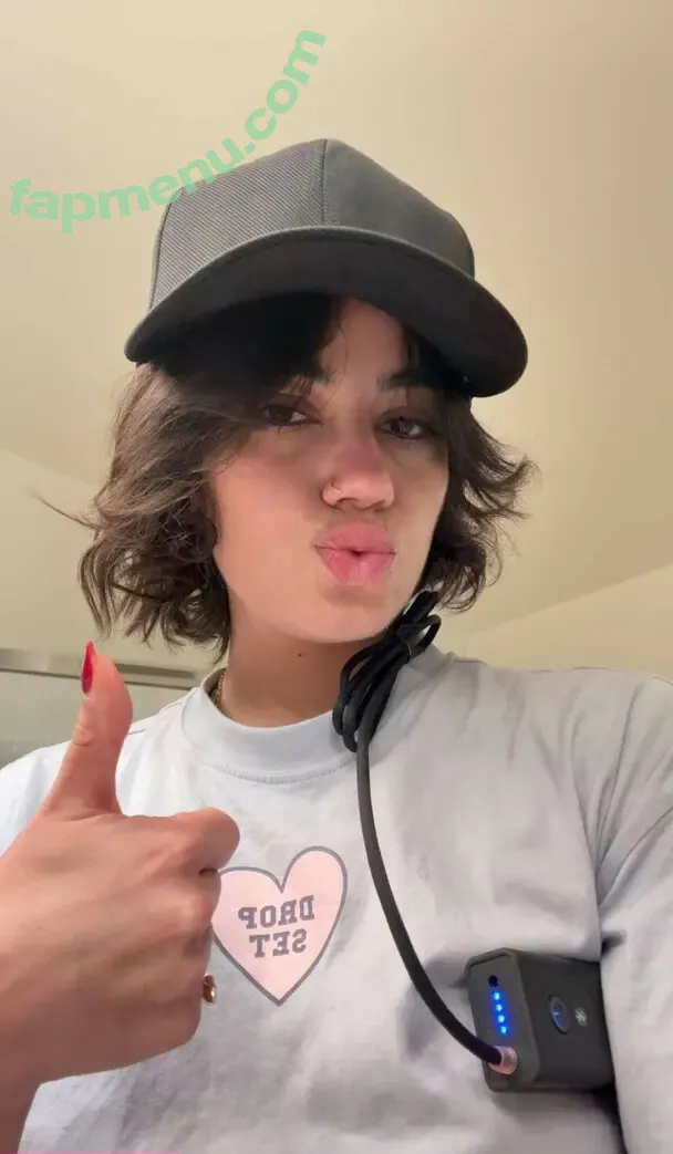 Sara Saffari nude photo #1164 (sara_saffari / sarasaffari / sarasaffari__ / sarrrrrr68)