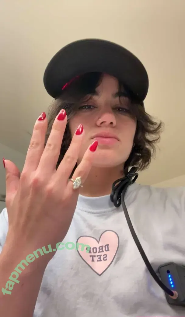 Sara Saffari nude photo #1165 (sara_saffari / sarasaffari / sarasaffari__ / sarrrrrr68)