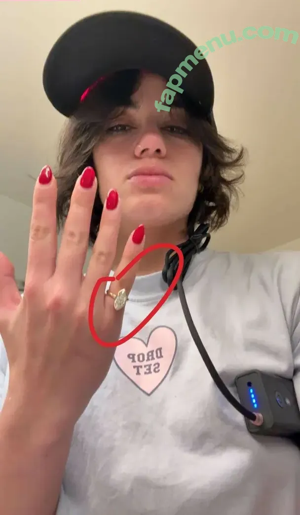 Sara Saffari nude photo #1166 (sara_saffari / sarasaffari / sarasaffari__ / sarrrrrr68)