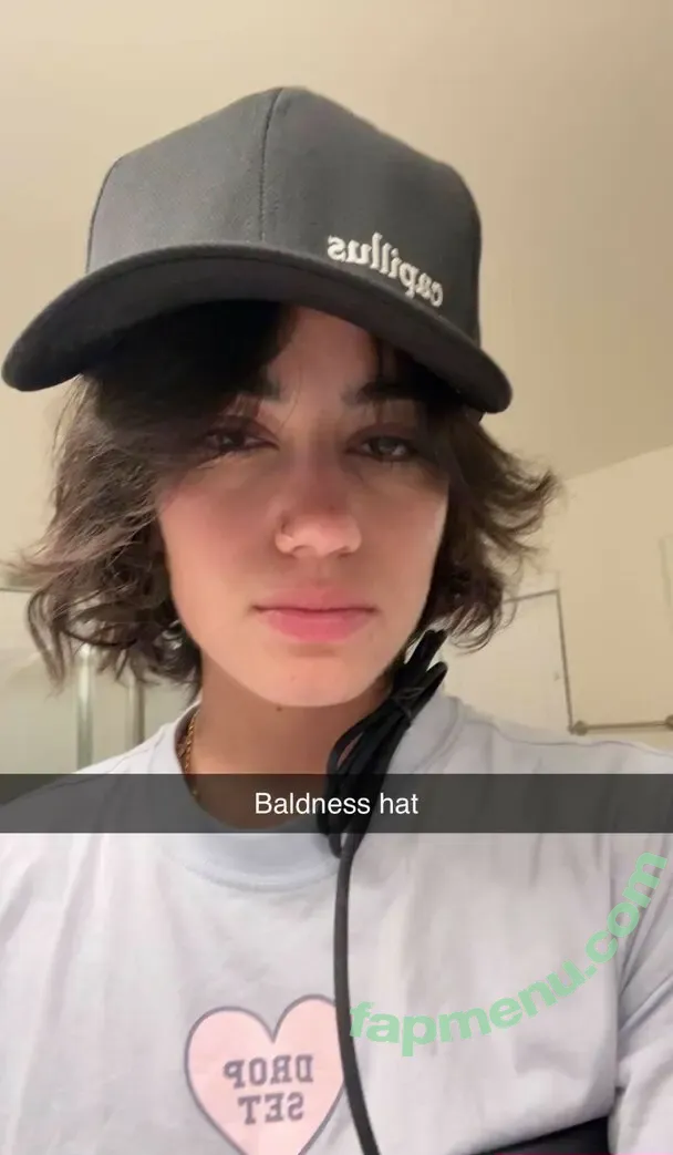 Sara Saffari nude photo #1167 (sara_saffari / sarasaffari / sarasaffari__ / sarrrrrr68)