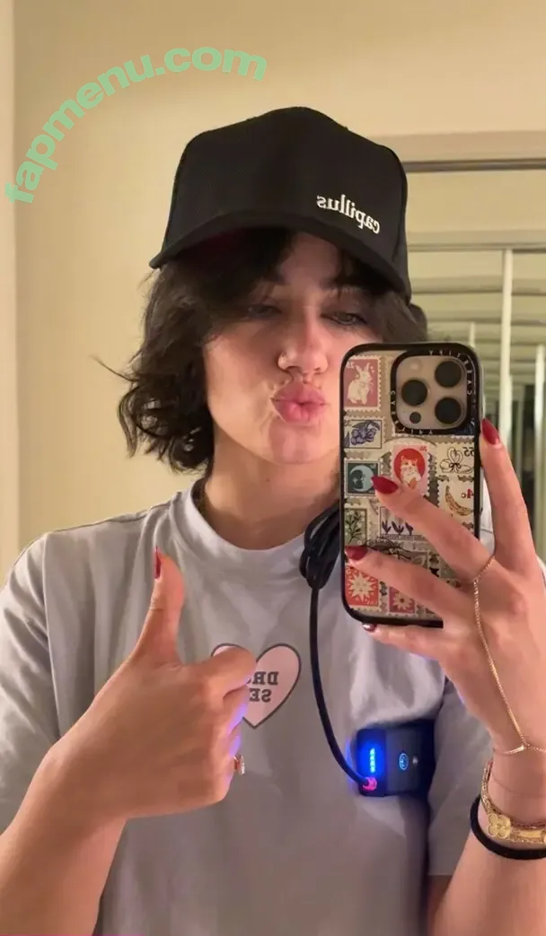 Sara Saffari nude photo #1168 (sara_saffari / sarasaffari / sarasaffari__ / sarrrrrr68)