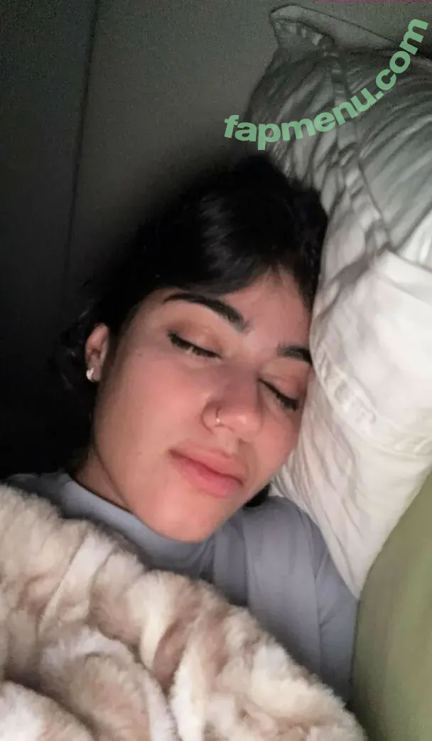 Sara Saffari nude photo #1169 (sara_saffari / sarasaffari / sarasaffari__ / sarrrrrr68)