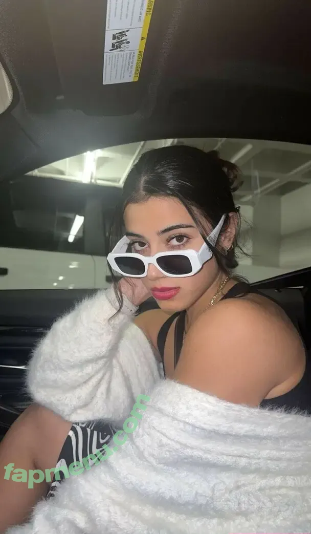 Sara Saffari nude photo #1172 (sara_saffari / sarasaffari / sarasaffari__ / sarrrrrr68)