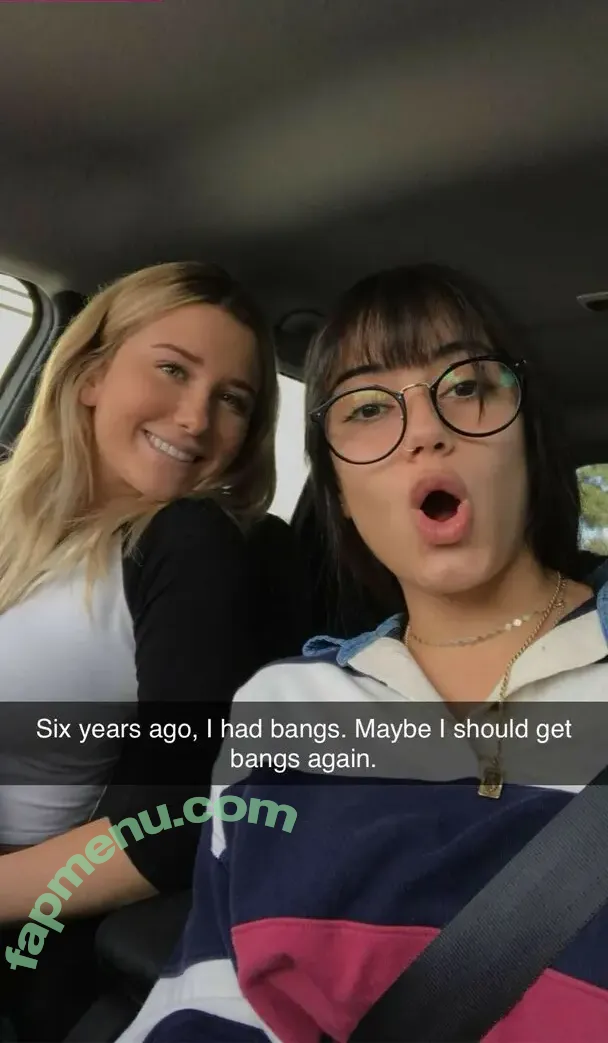 Sara Saffari nude photo #1174 (sara_saffari / sarasaffari / sarasaffari__ / sarrrrrr68)