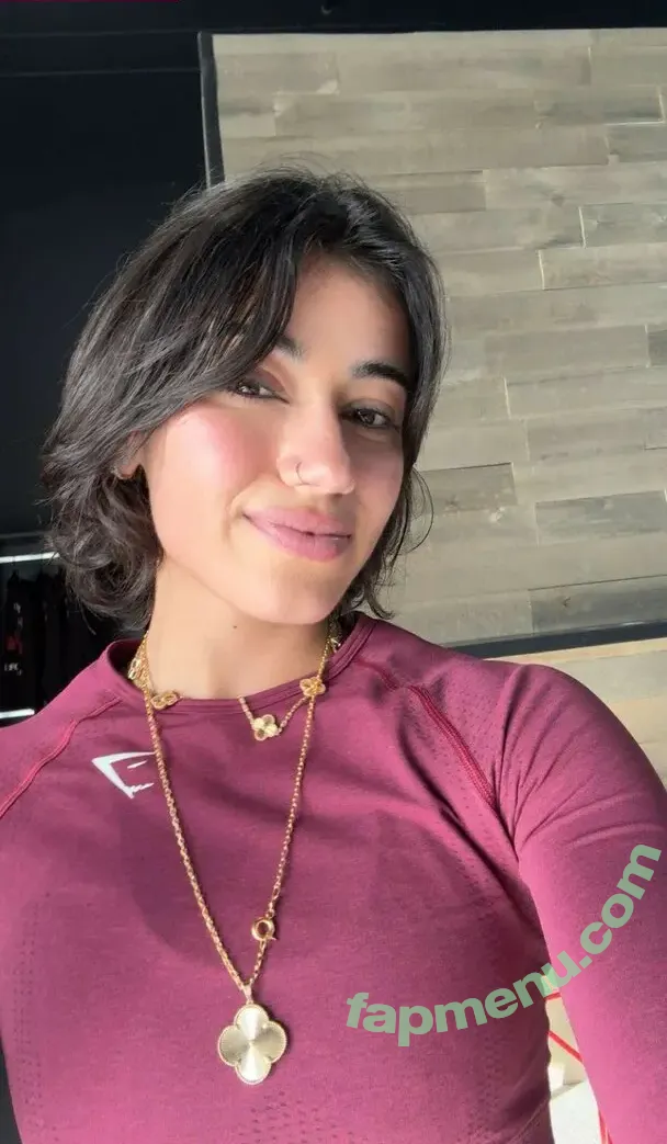 Sara Saffari nude photo #1175 (sara_saffari / sarasaffari / sarasaffari__ / sarrrrrr68)