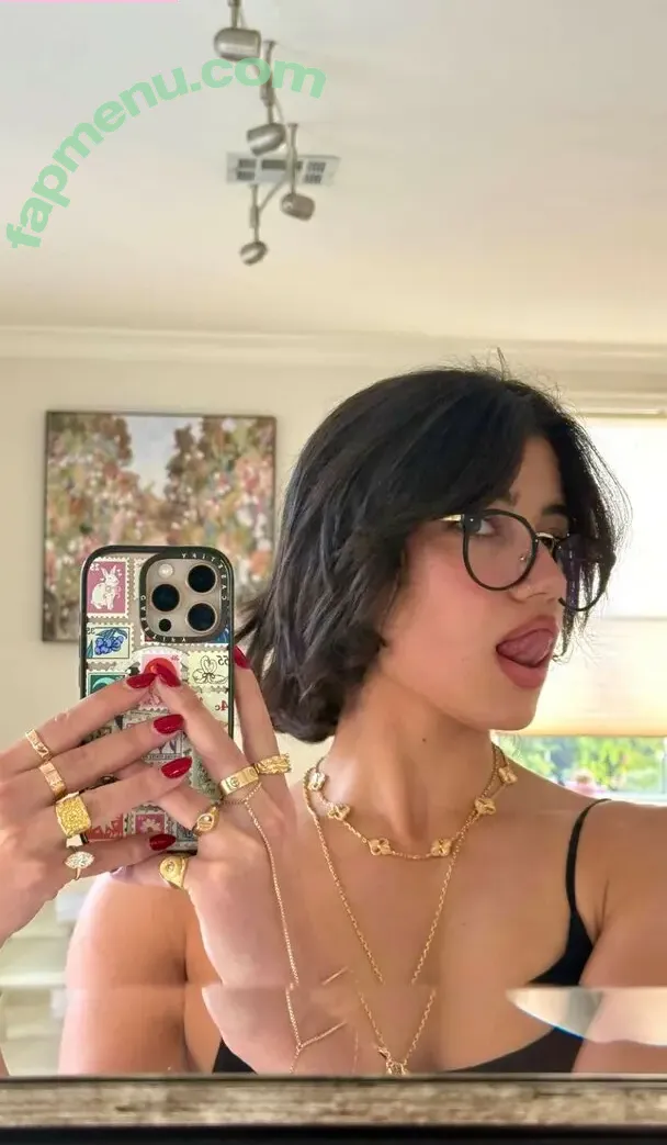 Sara Saffari nude photo #1177 (sara_saffari / sarasaffari / sarasaffari__ / sarrrrrr68)