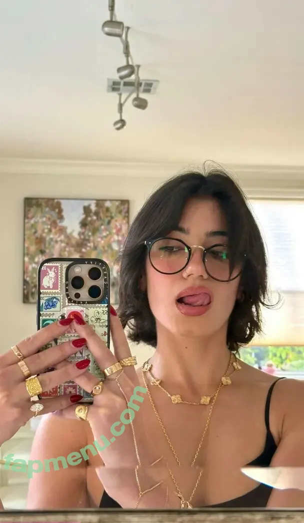 Sara Saffari nude photo #1178 (sara_saffari / sarasaffari / sarasaffari__ / sarrrrrr68)