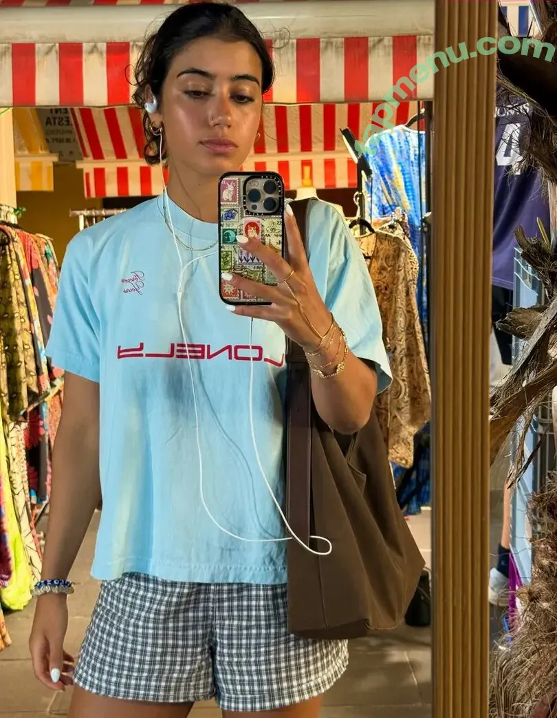 Sara Saffari nude photo #1183 (sara_saffari / sarasaffari / sarasaffari__ / sarrrrrr68)