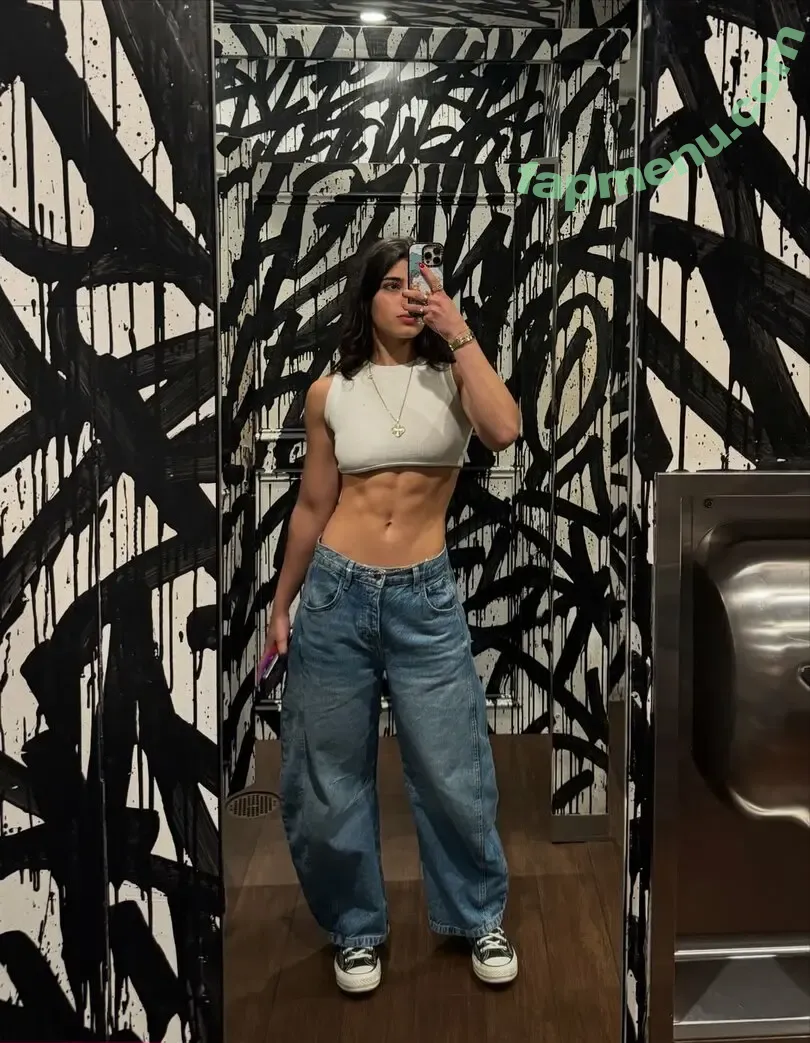 Sara Saffari nude photo #1186 (sara_saffari / sarasaffari / sarasaffari__ / sarrrrrr68)