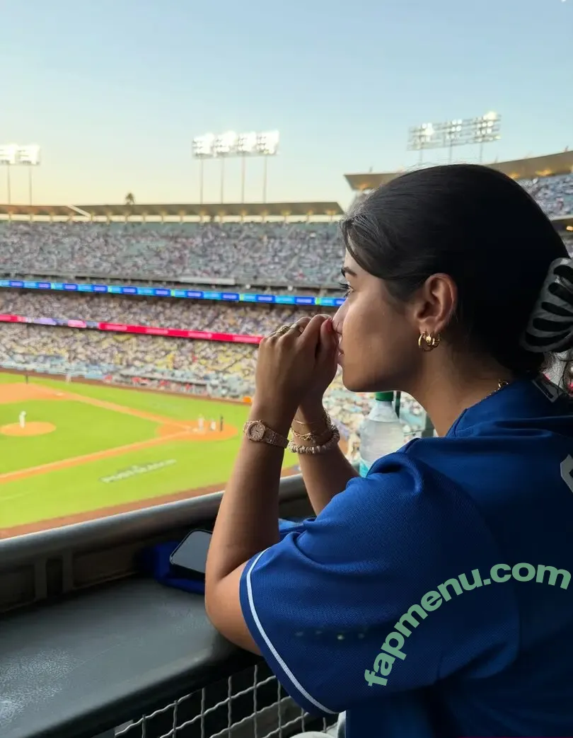 Sara Saffari nude photo #1188 (sara_saffari / sarasaffari / sarasaffari__ / sarrrrrr68)