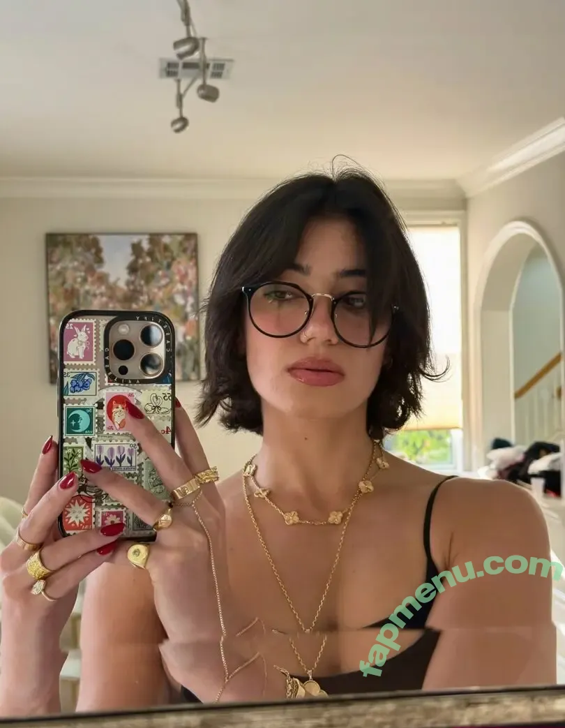 Sara Saffari nude photo #1190 (sara_saffari / sarasaffari / sarasaffari__ / sarrrrrr68)