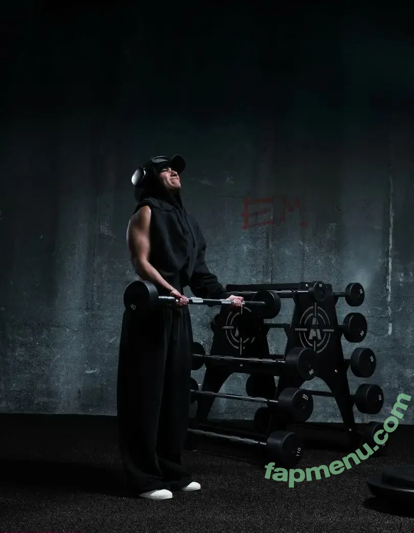 Sara Saffari nude photo #1191 (sara_saffari / sarasaffari / sarasaffari__ / sarrrrrr68)