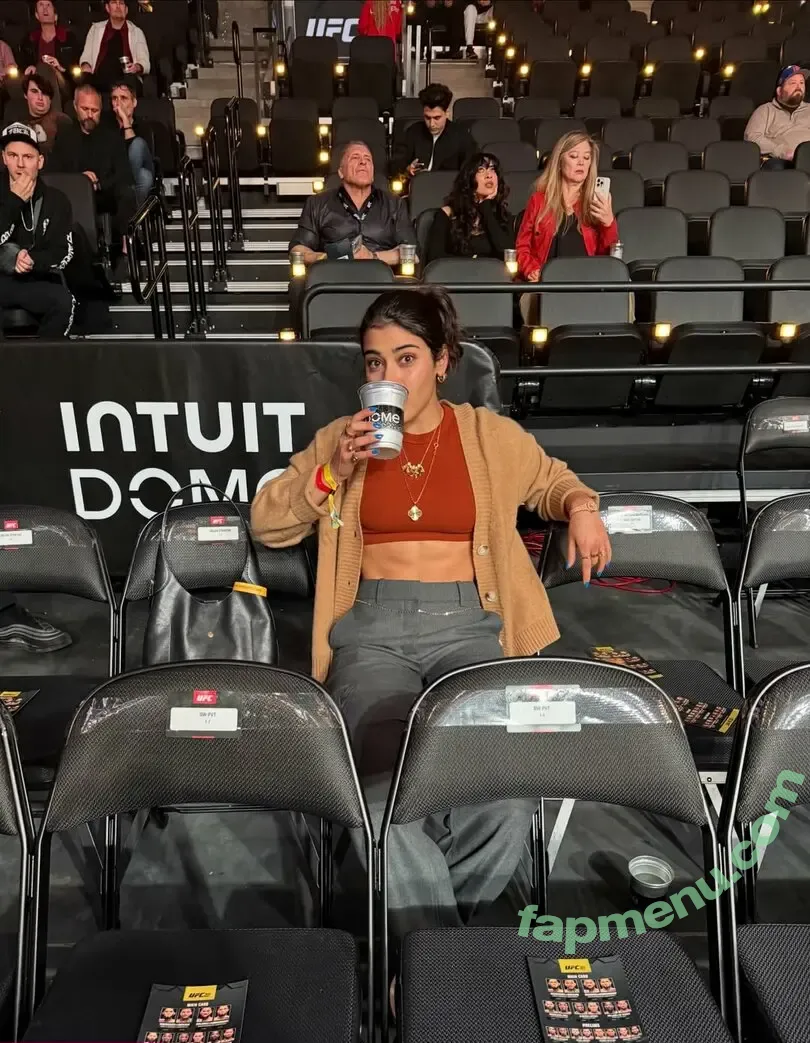 Sara Saffari nude photo #1192 (sara_saffari / sarasaffari / sarasaffari__ / sarrrrrr68)