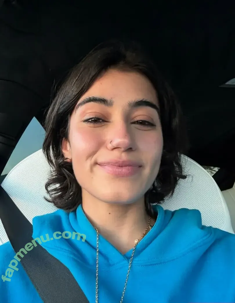 Sara Saffari nude photo #1196 (sara_saffari / sarasaffari / sarasaffari__ / sarrrrrr68)