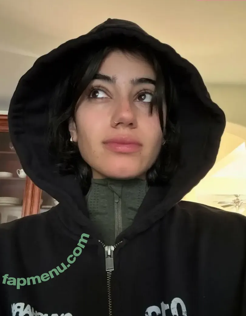 Sara Saffari nude photo #1197 (sara_saffari / sarasaffari / sarasaffari__ / sarrrrrr68)