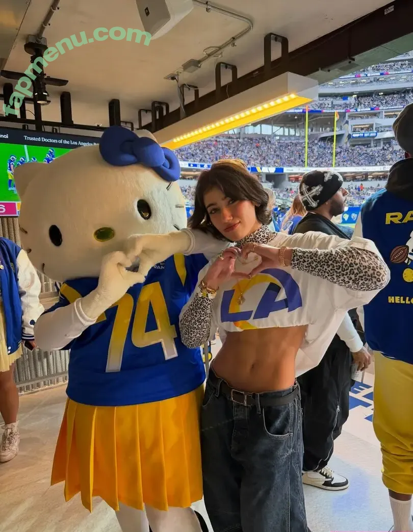 Sara Saffari nude photo #1199 (sara_saffari / sarasaffari / sarasaffari__ / sarrrrrr68)