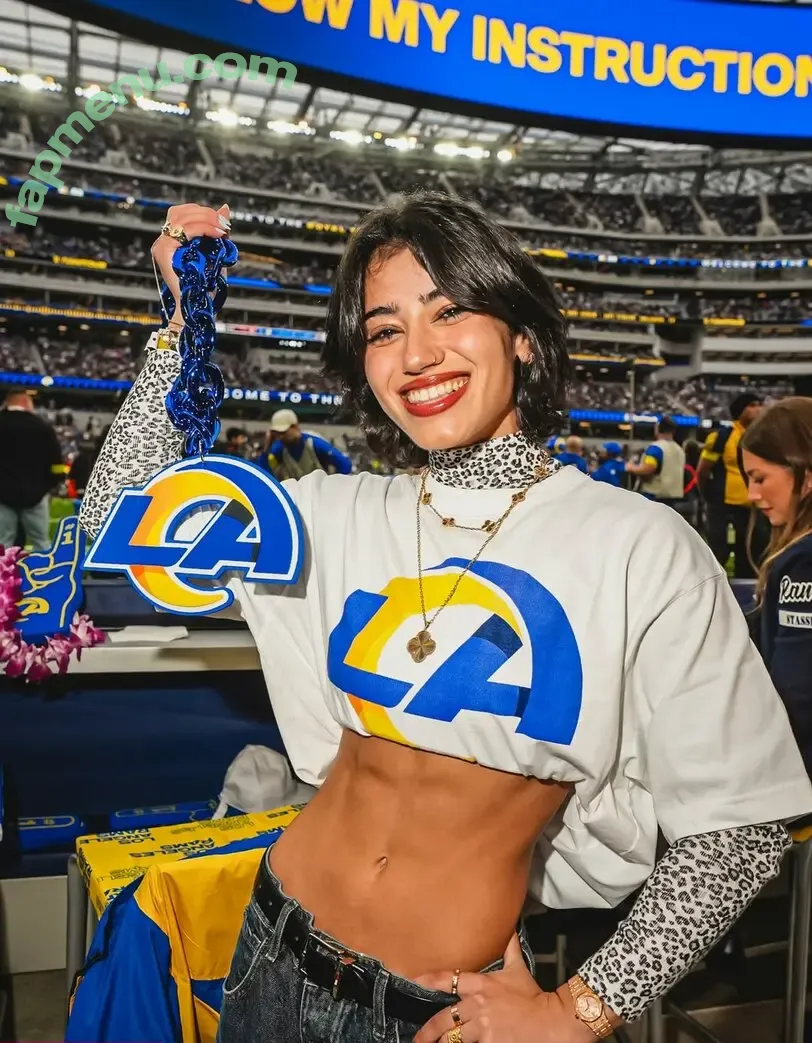 Sara Saffari nude photo #1201 (sara_saffari / sarasaffari / sarasaffari__ / sarrrrrr68)