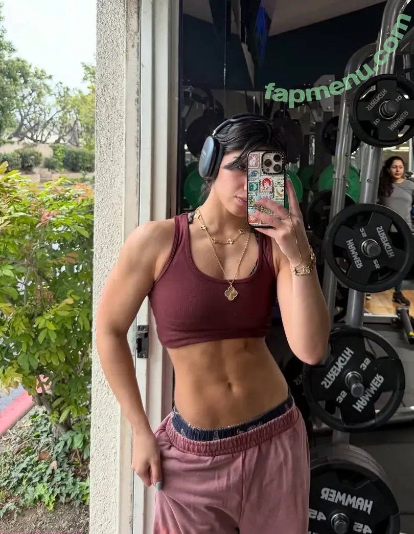 Sara Saffari nude photo #1202 (sara_saffari / sarasaffari / sarasaffari__ / sarrrrrr68)