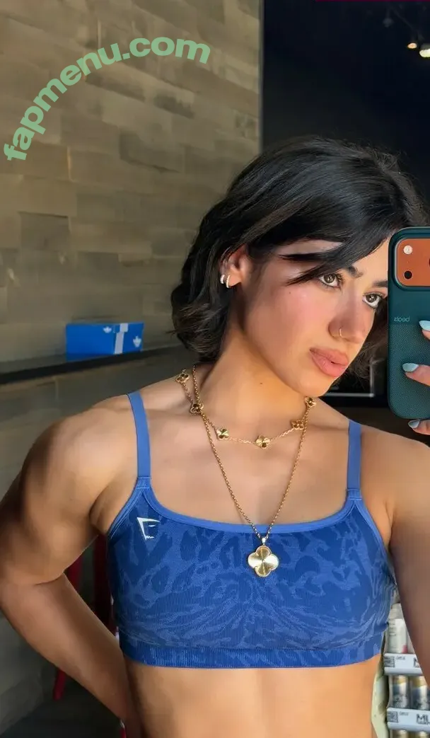 Sara Saffari nude photo #1203 (sara_saffari / sarasaffari / sarasaffari__ / sarrrrrr68)