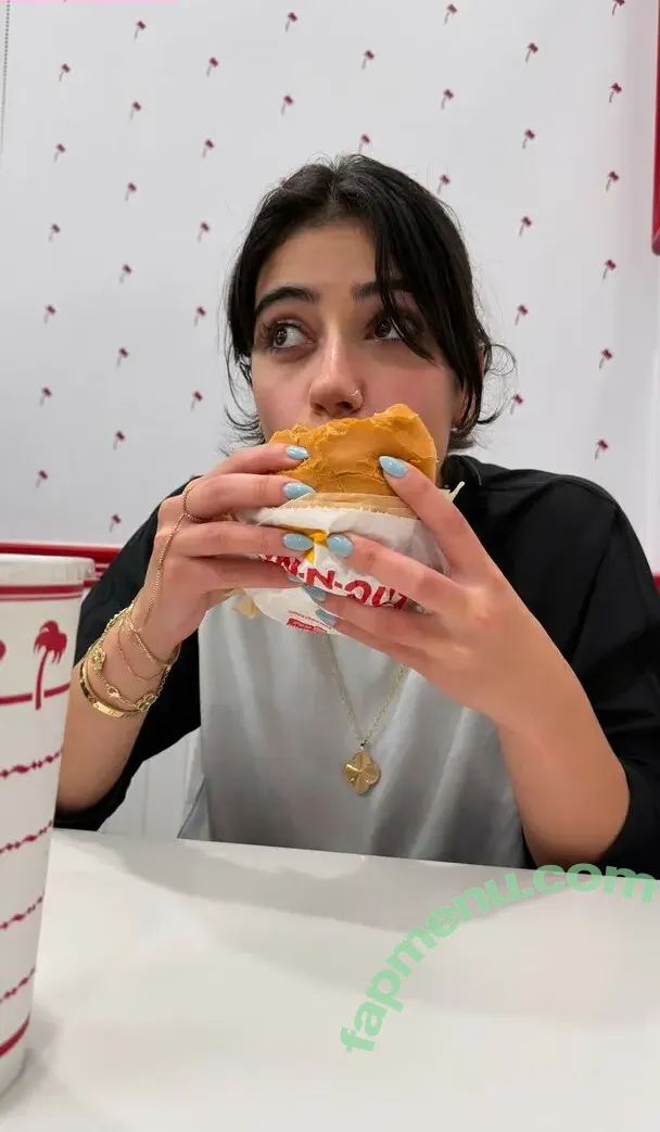 Sara Saffari nude photo #1204 (sara_saffari / sarasaffari / sarasaffari__ / sarrrrrr68)