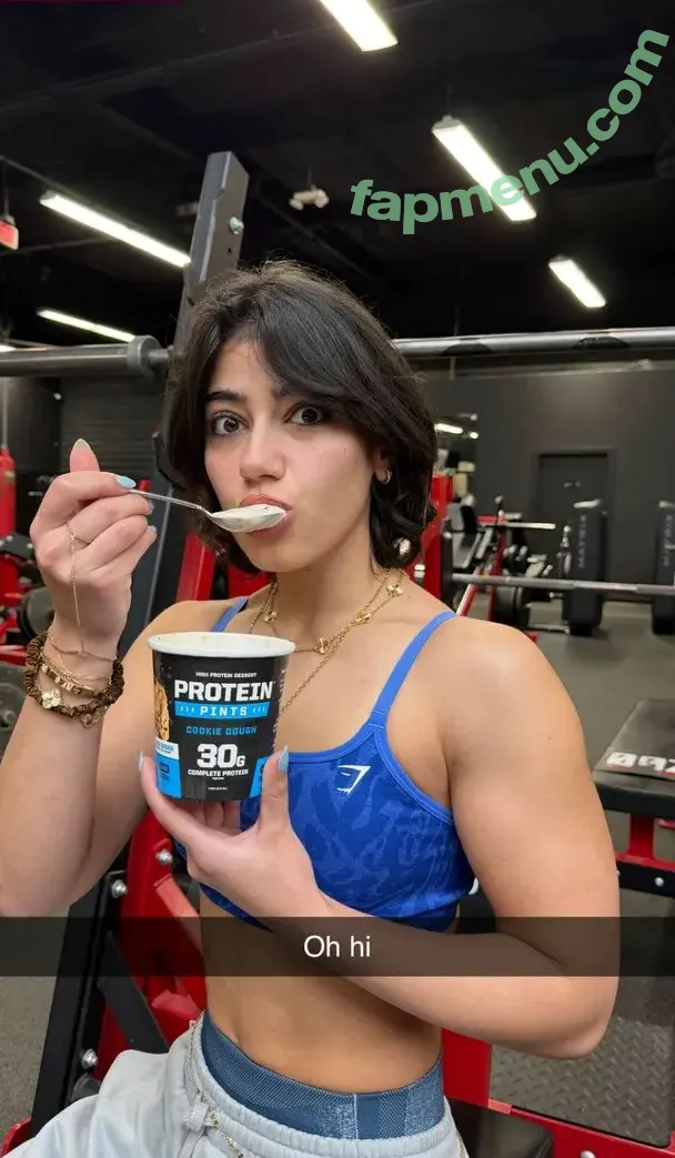 Sara Saffari nude photo #1205 (sara_saffari / sarasaffari / sarasaffari__ / sarrrrrr68)