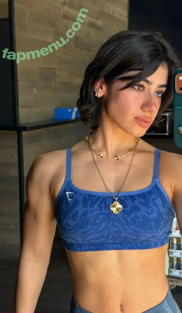 Sara Saffari nude photo #1206 (sara_saffari / sarasaffari / sarasaffari__ / sarrrrrr68)