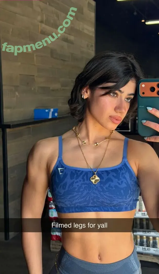 Sara Saffari nude photo #1207 (sara_saffari / sarasaffari / sarasaffari__ / sarrrrrr68)