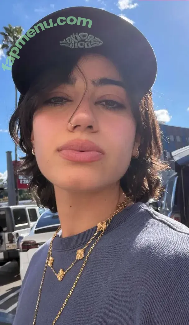 Sara Saffari nude photo #1210 (sara_saffari / sarasaffari / sarasaffari__ / sarrrrrr68)