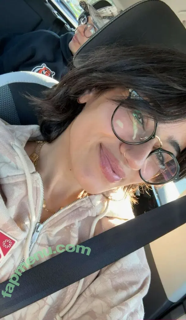 Sara Saffari nude photo #1211 (sara_saffari / sarasaffari / sarasaffari__ / sarrrrrr68)